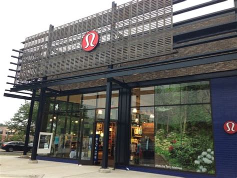 Lululemon ann arbor - LocalWiki is a grassroots effort to collect, share and open the world’s local knowledge. We are a 501(c)3 non-profit organization. Learn more | Privacy Policy ...